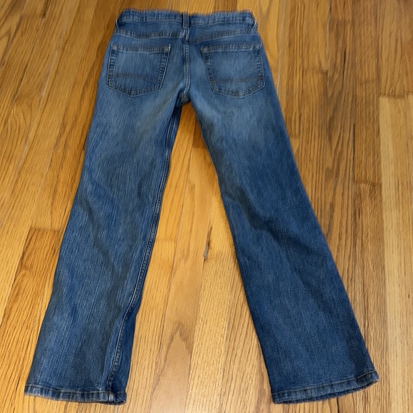 Jeans - Picture 3 of 3